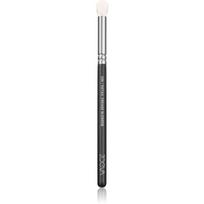 ZOEVA 225 Detail Crease Blender akių šešėlių šepetėlis 1 vnt.