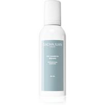 Sachajuan Styling and Finish Dry Shampoo Mousse sausasis putų šampūnas 200 ml