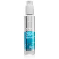 Joico Hydrasplash nenuplaunamoji drėkinamoji priemonė sausiems ir normaliems plaukams 100 ml