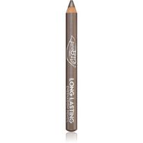 puroBIO Cosmetics Long Lasting Kingsize akių šešėlių pieštukas atspalvis 07L 3 g