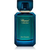 Chopard Bois Nomades Parfumuotas vanduo Unisex 100 ml