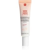 Erborian Skin Hero Bare Skin Perfector gaivinamoji odos emulsija 15 ml