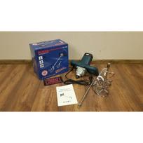 Boxer BX-1500 statybinis mikseris