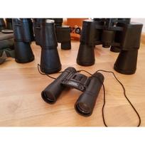 Žiūronai Dörr Prolux 10x25