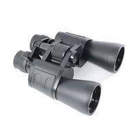 Zilner 30-90x90