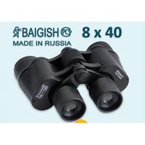 Žiūronai Baigish 8x40