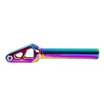 Triukinio paspirtuko šakė Monkey Neochrome