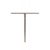 Triukinio paspirtuko vairas Monkey Titanium