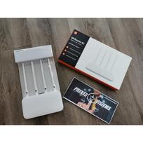 Maršrutizatorius Xiaomi Mi Router