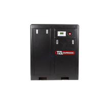 Sraigtinis oro kompresorius 22000W, TZL-30A