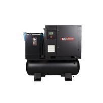 Sraigtinis oro kompresorius 15000W, TZL-20A