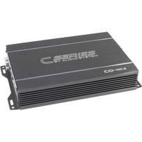Audio System CO-100.2 Automobilinis garso stiprintuvas