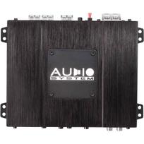 Audio System X 150.2 D Automobilinis garso stiprintuvas