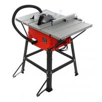 Krafdele KD3151 Tiesinio pjovimo staklės