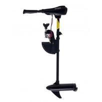 Variklis valtims 414W elektrinis KRAFTDELE KD5306