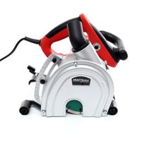 Vagapjovė 3100W KRAFT&DELE, KD1538