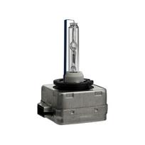 Lemputė XENON D1R 5000K, 1vnt