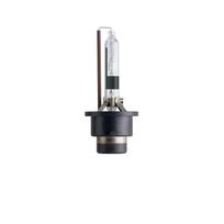 Philips, Lemputė XENON D2R, 1vnt
