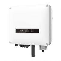 KEHUA SPI12K-B įtampos keitiklis - 12kW