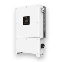 KEHUA SPI40K-B įtampos keitiklis- 40kW