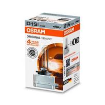 OSRAM XENARC Original, Lemputė XENON D1S 66140
