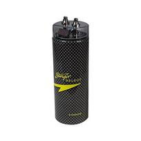 Stinger, SSCAP5M automobilinis kondensatorius, 5F talpos