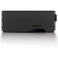 AXTON, A601 6-kanalų automobilinis garso stiprintuvas, 6x100W