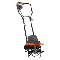 Elektrinis kultivatorius 1500W KD5180