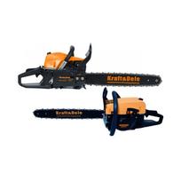 Benzininis pjuklas  4,3KW 45cm KD10611