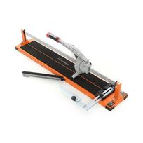 Rankinės plytelių pjaustymo staklės 800mm KD1579
