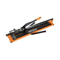 Rankinės plytelių pjaustymo staklės 1200mm, KD10361