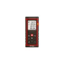 Lazerinis atstumo matuoklis 0.05-100m KRAFTDELE KD10408