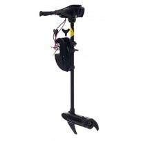 Valties variklis 64LBS elektrinis KRAFTDELE, KD5309
