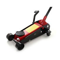 Hidraulinis domkratas 3t su pedalu – KD388 Kraft&Dele