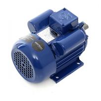 Elektros variklis 1,5KW 220V KD1801