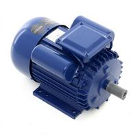 Elektros variklis 3KW 220V, KD1803