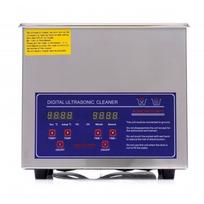 KRAFTDELE KD448 ULTRAGARSINĖ VONELĖ 140W 3.2L