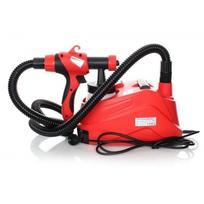Dažų purkštuvas 900W, KD1501