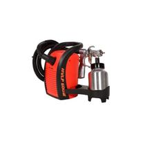 Dažų purkštuvas 600W, KD1506