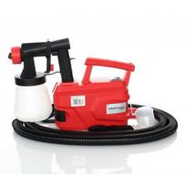 Dažų purkštuvas 500W, KD1500