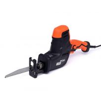 Tiesinis pjūklas 1600W, KD1665