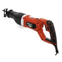 Tiesinis pjūklas 2000W, 230V, KD3053