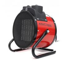 Elektrinis šildytuvas 3KW 220V, KD11725