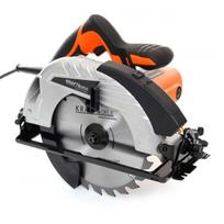 Diskinis pjūklas 1850W, 185mm, KD1522