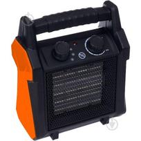 Elektrinis šildytuvas 3,5W su termostatu, KD11741