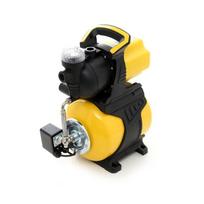 Vandens siurblys su hidraforu 1250W (KD743)