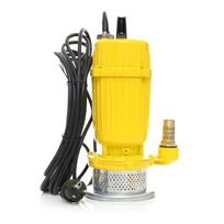 Siurblys nešvariam vandeniui 1600W KD758