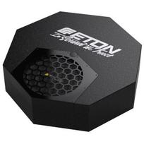 ETON, RES10P, 25 cm žemų dažnių kolonėlė be stiprintuvo