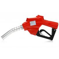 Kuro užpylimo pistoletas 1" 120L/MIN (KD1158)
