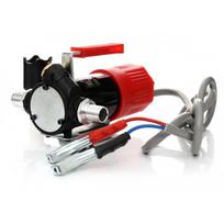 Elektrinis tepalo/kuro siurblys 12V, KD1161